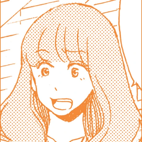 堀田 麻衣子