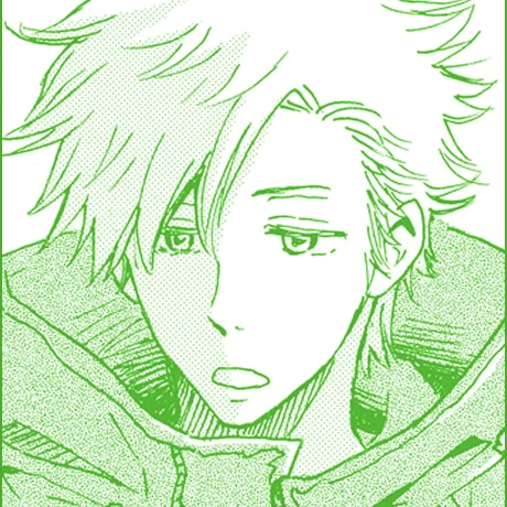 吉崎 幸次郎