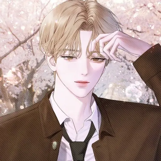 778898001173의 강이혁