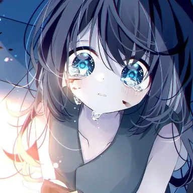 Profile image of ゆき