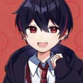 Profile image of ゆあん