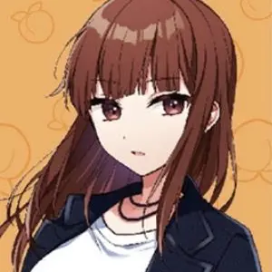 Profile image of えと