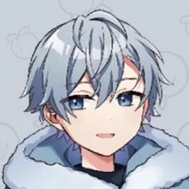 Profile image of ひろ