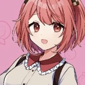 Profile image of のあ