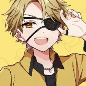 Profile image of たっつん