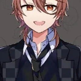 Profile image of うり