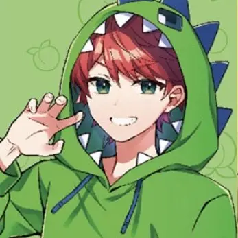 Profile image of じゃぱぱ