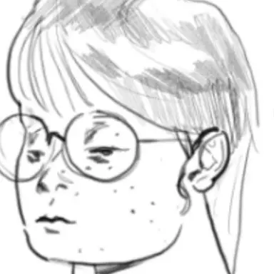 Profile image of 후쿠와카 세이라
