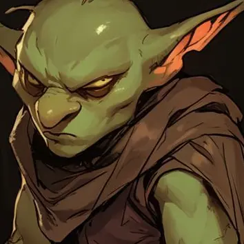 UpsetWin4583의 개인용