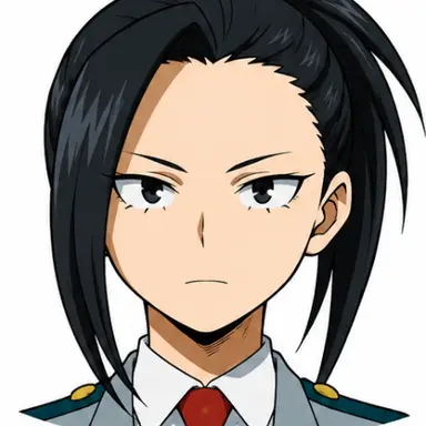Profile image of 八百万百