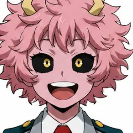 Profile image of 芦戸三奈