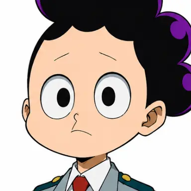Profile image of 峯田実