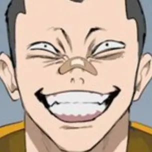 Profile image of 野田