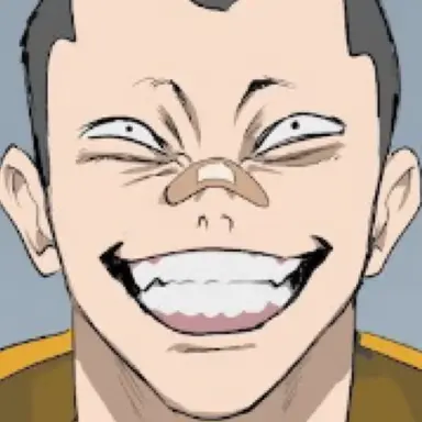 Profile image of 野田