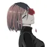 Profile image of 釘崎野薔薇