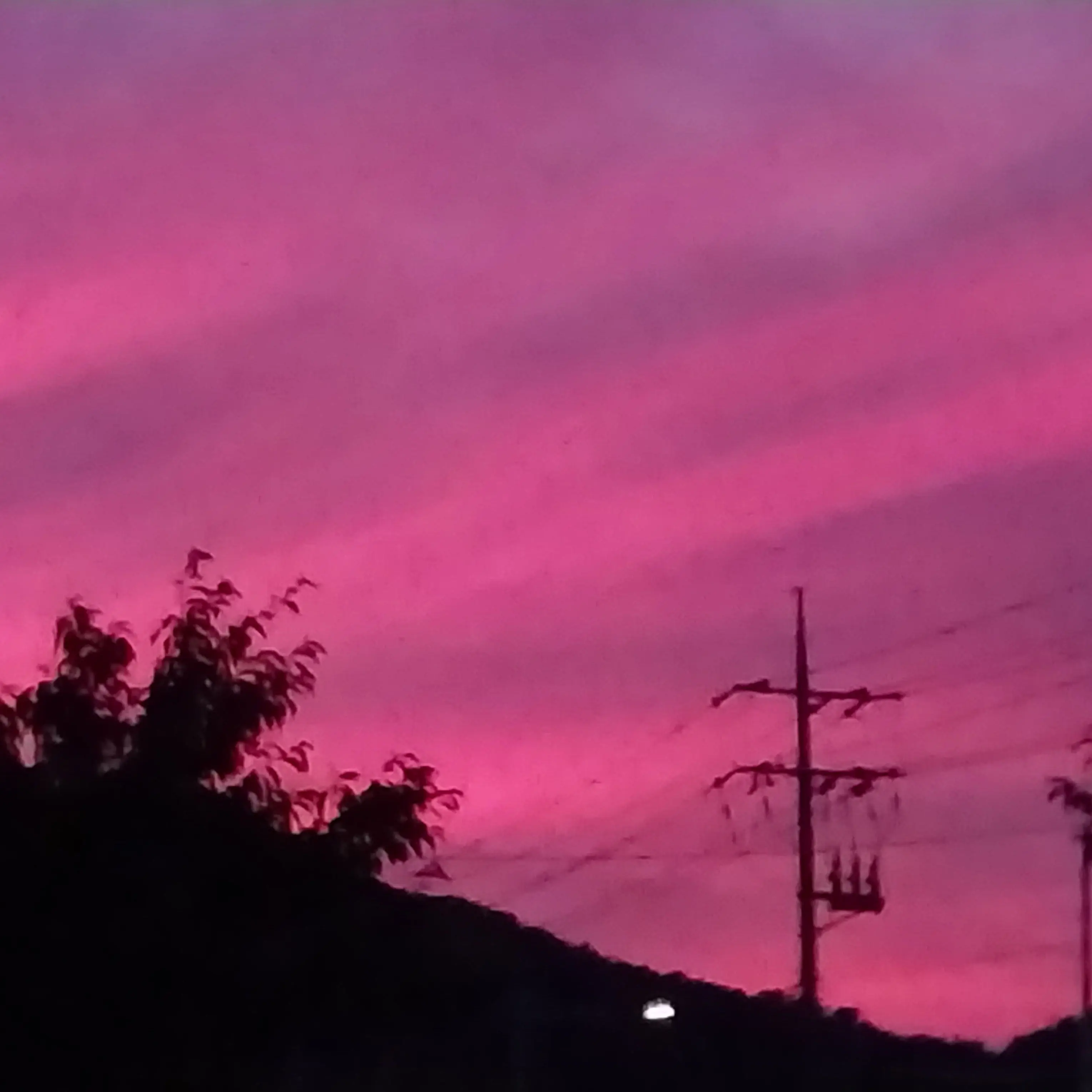 JA0427의 기억하리 1