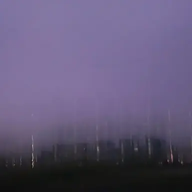 Profile image of 김현우