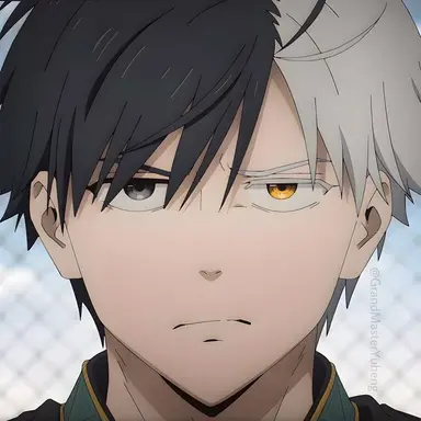 Profile image of 桜