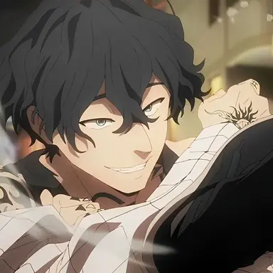 Profile image of 棪堂