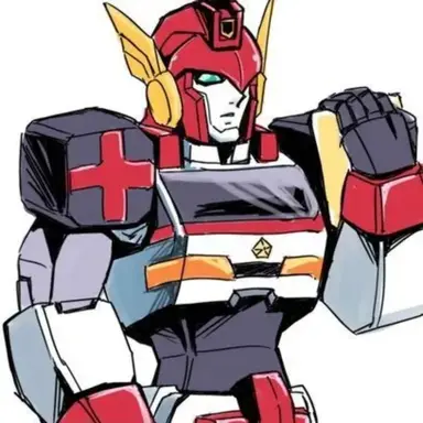 Profile image of 듀크