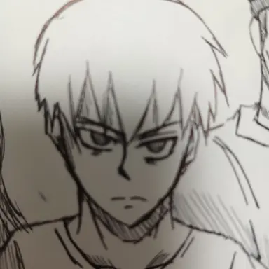 Profile image of 베런 마르크