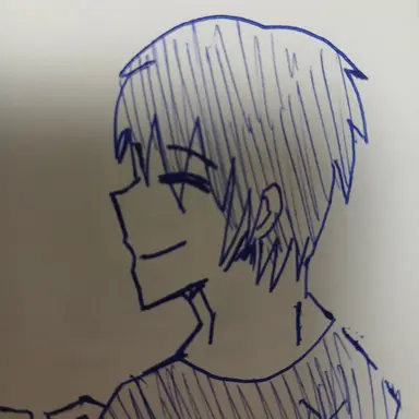 Profile image of 링 마우