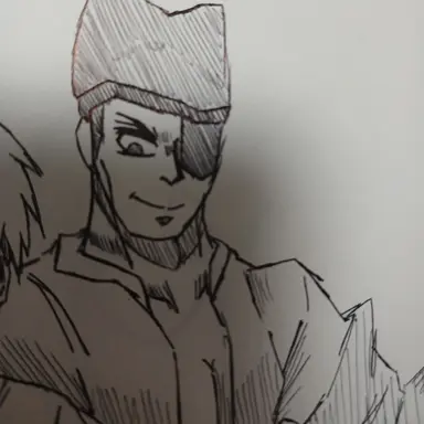 Profile image of 아람