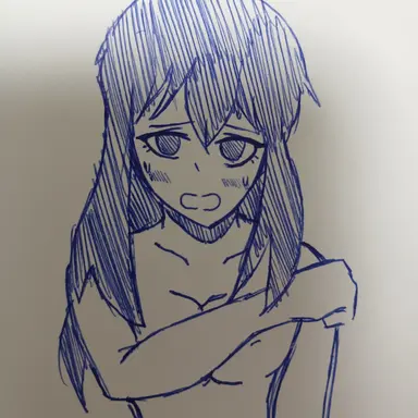 Profile image of 마린 아이비