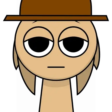 Profile image of 터너