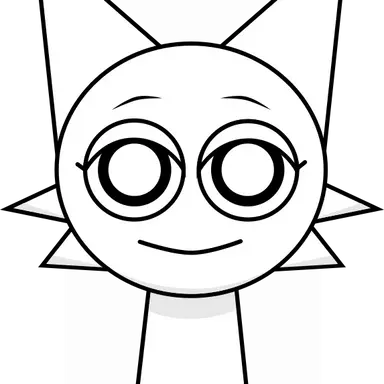 Profile image of 웬다