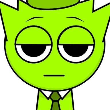 Profile image of 오왁크스