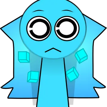 Profile image of 아쿠아