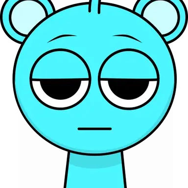 Profile image of 스카이