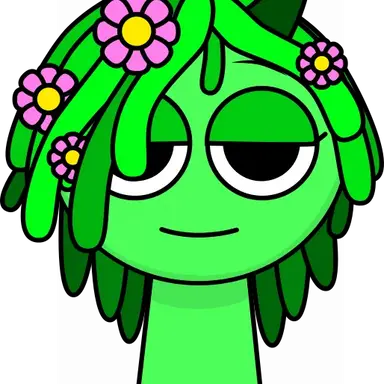 Profile image of 비네리아