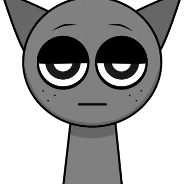 Profile image of 그레이