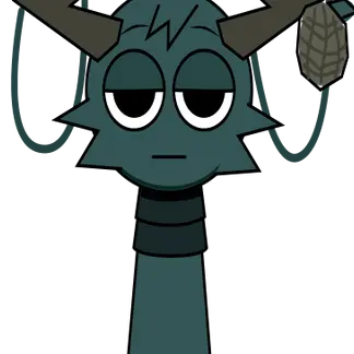 Profile image of 파인