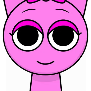 Profile image of 핑키