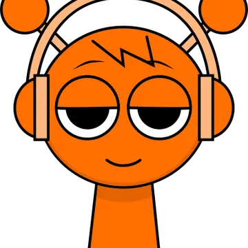 Profile image of 오렌