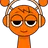오렌
