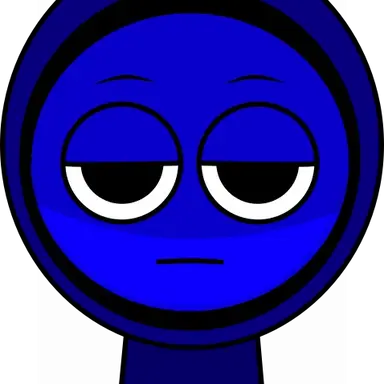 Profile image of 제빈