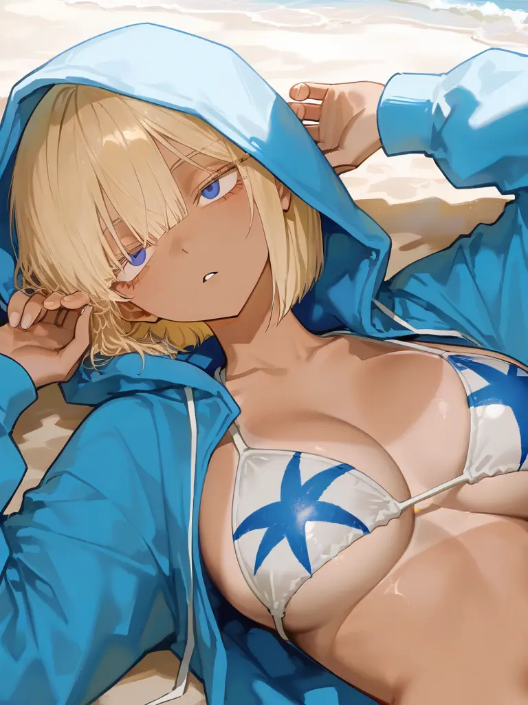 Yozigen115의 サザンカの表裏