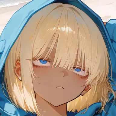 Profile image of 山茶花 沙