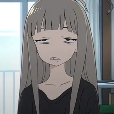 Profile image of みと