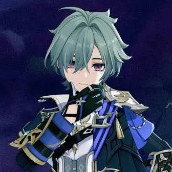 Anatakurutteruwa85의 〜