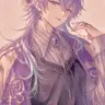 Profile image of 호시루베 쇼