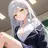 ヤナギ