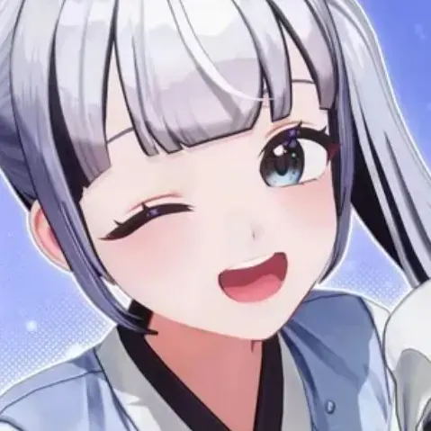 widbskkwkmsbdbwjw의 미츄합방