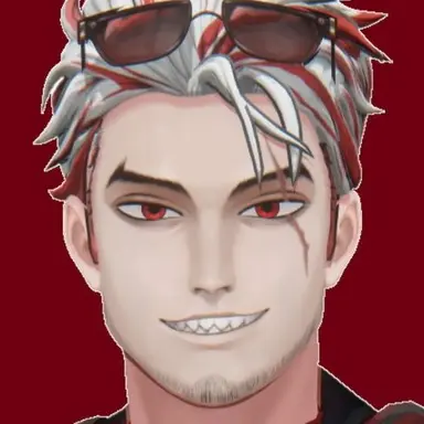 Profile image of 앵보