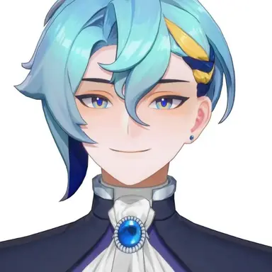 Profile image of 세노