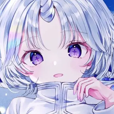 Profile image of 유니